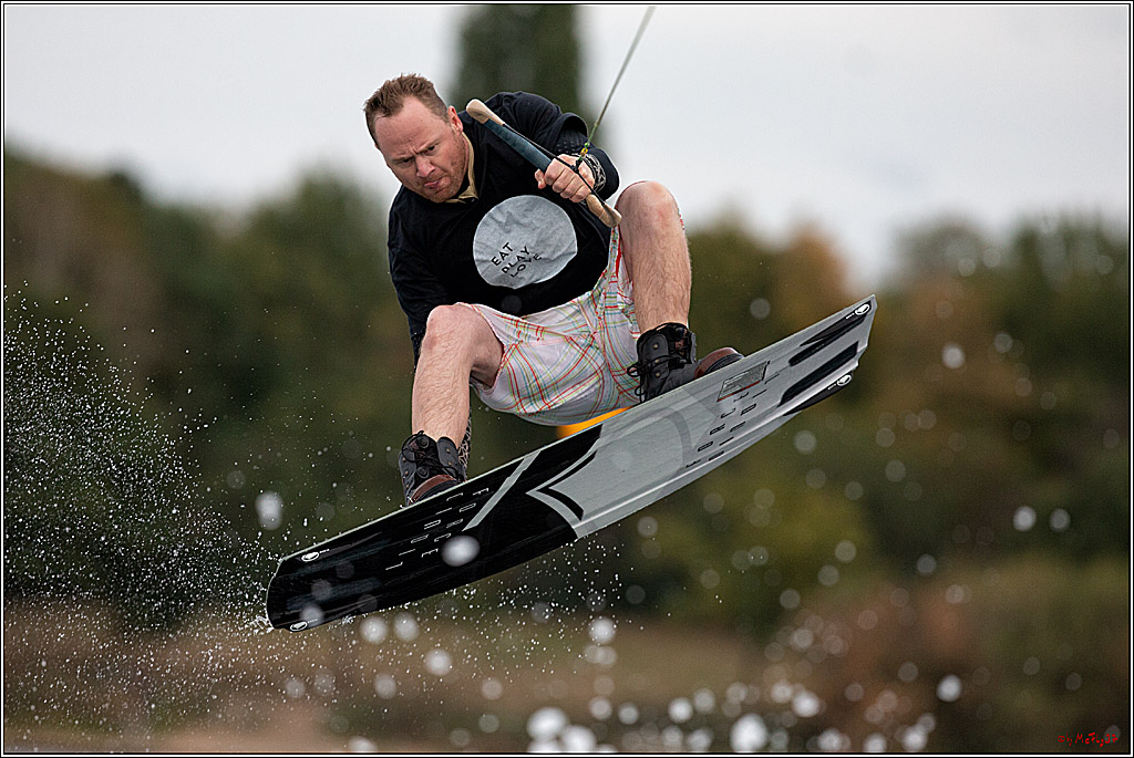 EAT • PLAY • LOVE KOELN 2020, 24.09.2020